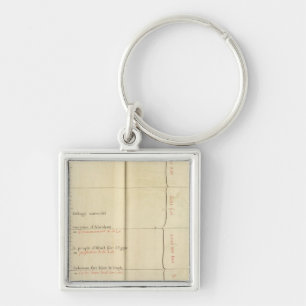 Frankreich 36 schlüsselanhänger