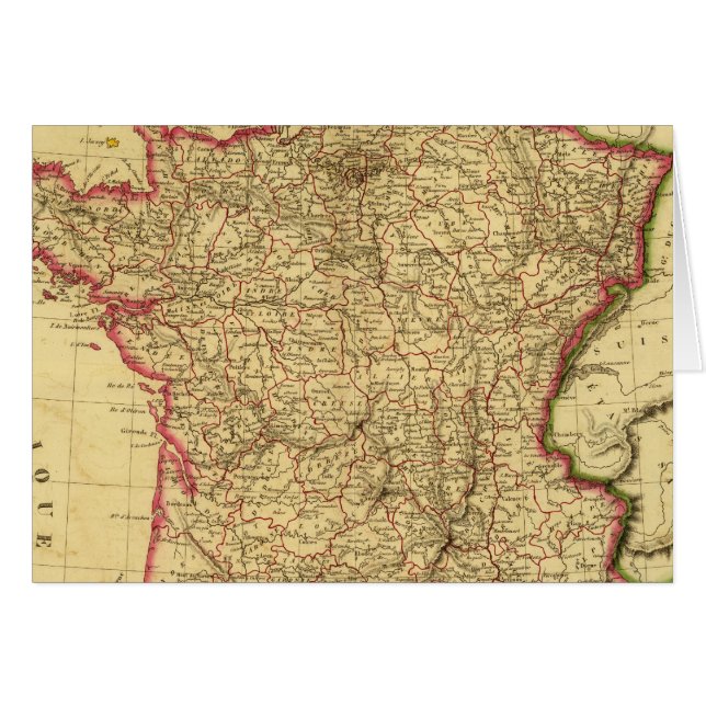 Frankreich 37 (Vorderseite (Horizontal))