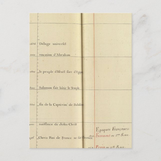 Frankreich 38 postkarte (Vorderseite)