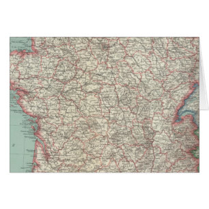Frankreich 46