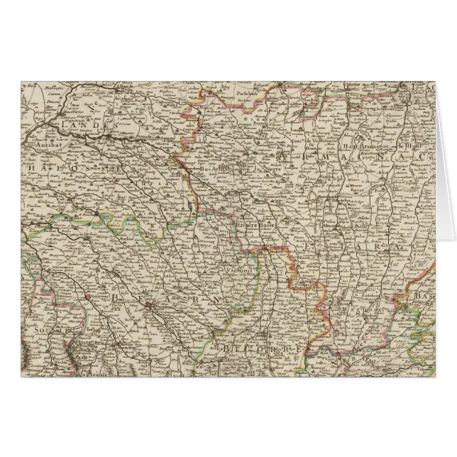 Frankreich 49 (Vorderseite (Horizontal))
