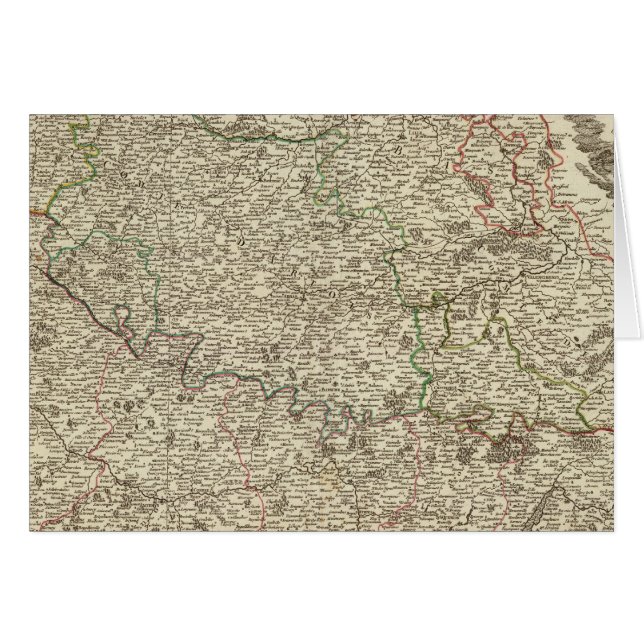 Frankreich 5 (Vorderseite (Horizontal))