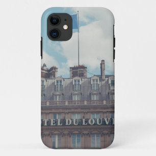 Frankreich title_seo2