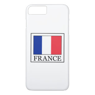 Frankreich title_seo2