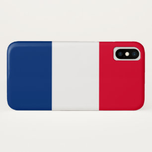 Frankreich title_seo2