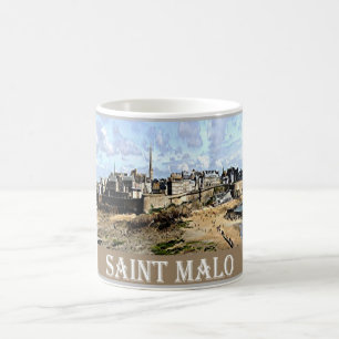 Frankreich - Côte d'Azur - Côte d'Azur - Kaffeetasse