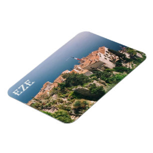 Frankreich - Côte d'Azur - Côte d'Azur - Magnet