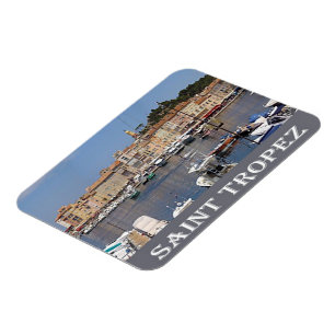 Frankreich - Côte d'Azur - Côte d'Azur - Magnet