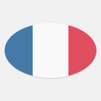 Emoji Aufkleber | Zazzle.ch