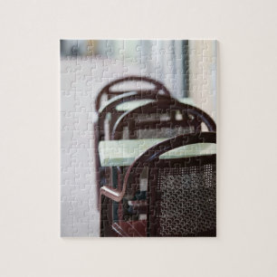 FRANKREICH, Französische Alpen (Haute, Savoie), J