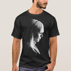 Frankreich Gall 1 T-Shirt