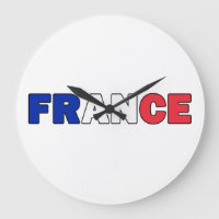 Frankreich