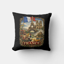 Frankreich