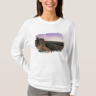 FRANKREICH, Languedoc Carcassonne 2 T-Shirt