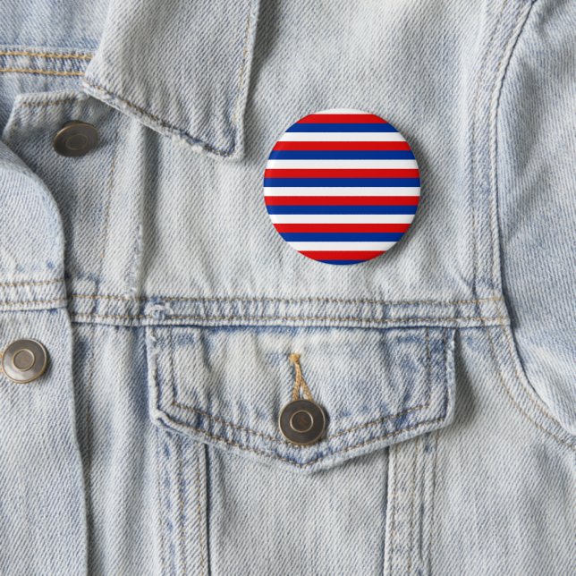 Frankreich Niederlande usa australia Slowakei Thai Button (Beispiel)