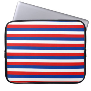 Frankreich Niederlande usa australia Slowakei Thai Laptopschutzhülle
