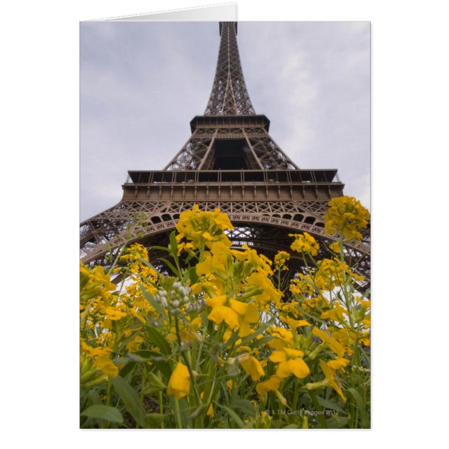 Frankreich, Paris 2 (Vorne)