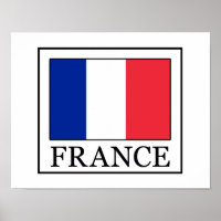 Frankreich