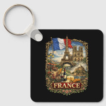 Frankreich