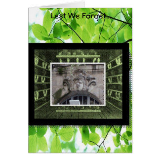 Frankreichs Sklavengeschichte