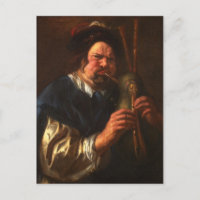 Frans Hals Art