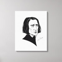 Franz Liszt