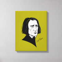 Franz Liszt