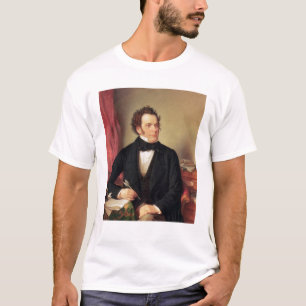Franz Peter Schubert T-Shirt