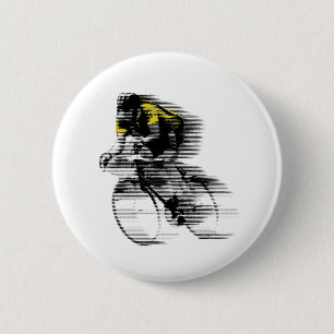 Franzose-Ausflug Button