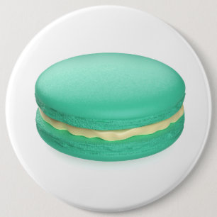 Franzose Button
