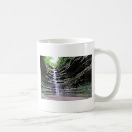 Französisch Canyon.jpg Kaffeetasse