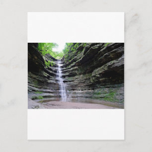Französisch Canyon.jpg Postkarte