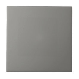 Französisch Classical Gray Square Küche und Badezi Fliese