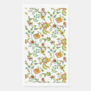Französisch Country Guest Paper Handtücher Serviette