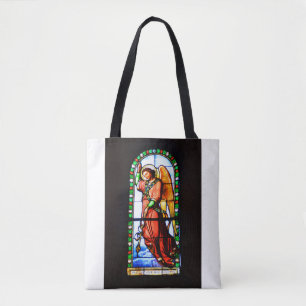 Französisch-Engelsmode Tasche