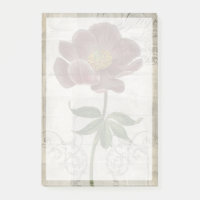Französisch-Floral I