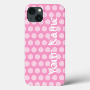 Französisch-graumarokkanische Stimmungselemente Case-Mate iPhone Hülle