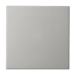 Französisch Light Gray Square Küche und Badezimmer Fliese