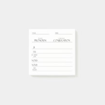 Französisch | Verbs Conjugation Practice