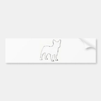 Französische Aufkleber rechteckige franz 246 sische bulldogge pickerl und sticker Französische Aufkleber rechteckige franz 246 sische bulldogge pickerl und sticker