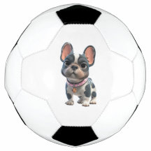 Französische Bulldogge