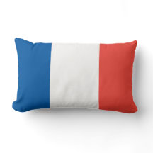 Französische Flagge
