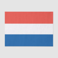 Französische Flagge, Vive La Frankreich,