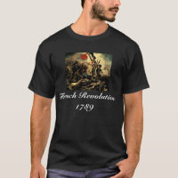 Französische Revolution