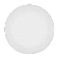 Französische Schrift 1800er Royal Cherries und ita