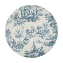 Französische Tulle de jouge sage green elegant Gla