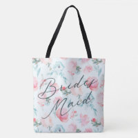 Französischer Garten Blumenpeere Personalisiert Br