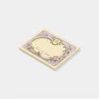 Französischer Rokoko Eleganter Rahmen Antique Gold