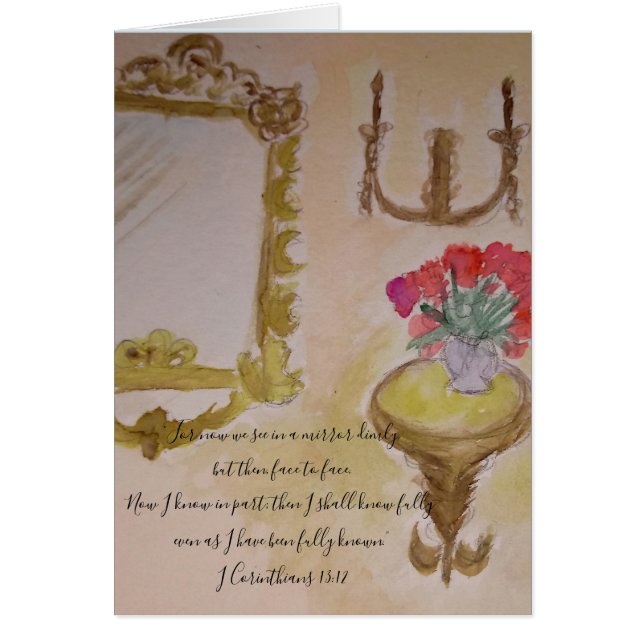 Französischer Salon (Vorne)