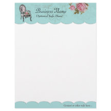 Französischer Stuhl-Buchstabe-Kopf